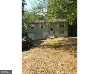 472 Magnolia Ave, Franklinville, NJ 08322 - photo 2