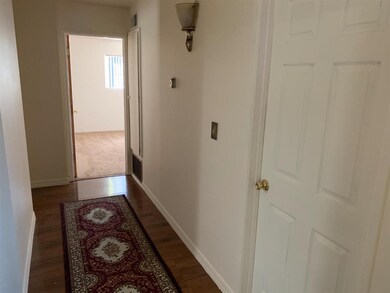 1865 Glendora Way, Salinas, CA 93906 - photo 6