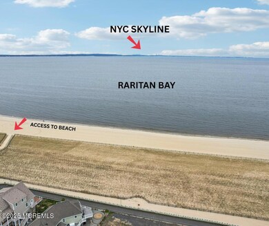 650 Front St, Union Beach, NJ 07735 - photo 3