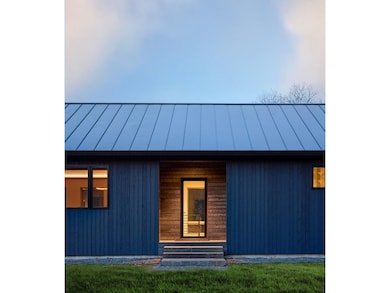 357 Old Quarry Rd, Waitsfield, VT 05673 - photo 6