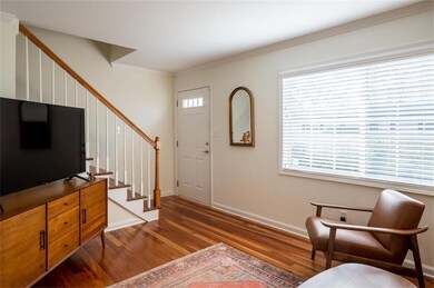 6940 Roswell Rd unit 15C, Atlanta, GA 30328 - photo 4