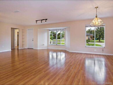 Great Room 2