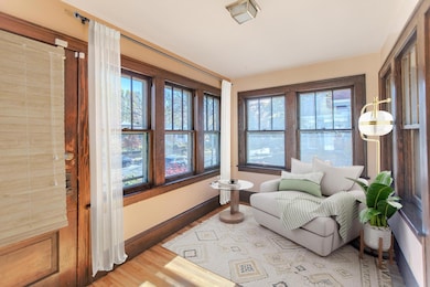 4206 19th Ave S, Minneapolis, MN 55407 - photo 4