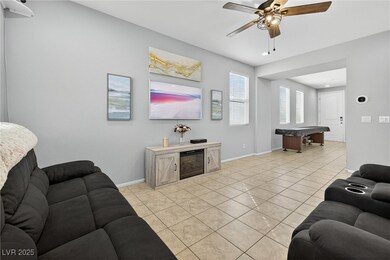 1326 W Cactus Bud Place, North Las Vegas, NV 89031 - photo 5