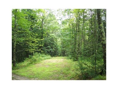 Lot 2 Kruz Ln, Sanford, ME 04073 - photo 3