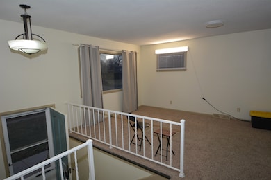 2268 S Hiram St, Wichita, KS 67213 - photo 6