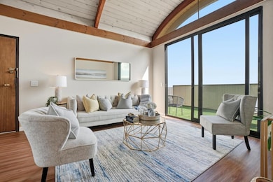 1927 Diamond St unit 2, San Francisco, CA 94131 - photo 7