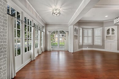 5546 Morningside Ave, Dallas, TX 75206 - photo 4