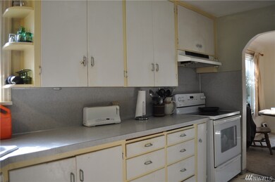 2823 Louise St W, University Place, WA 98466 - photo 4