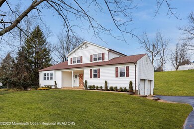 24 Fireside Rd, Red Bank, NJ 07701 - photo 4