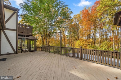 608 Angus Dr, Sykesville, MD 21784 - photo 6