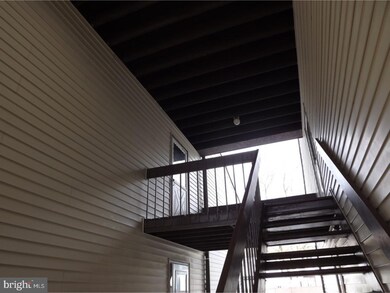 4 Avon Dr unit D, East Windsor, NJ 08520 - photo 2