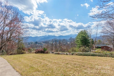 112 Hy Vu Dr, Canton, NC 28716 - photo 3