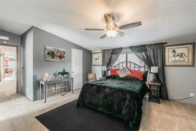 115 Cox Dr, Weatherford, TX 76088 - photo 6