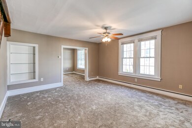 806 N Whitford Rd, Exton, PA 19341 - photo 5