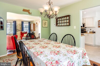 270 Yale Ct, Arnold, MD 21012 - photo 7