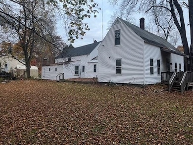 24 Spaulding St, Milford, NH 03055 - photo 2