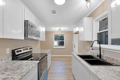 2806 Hickman Ave, Picayune, MS 39466 - photo 4