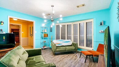 609 Pennsylvania Dr, Denton, TX 76205 - photo 6