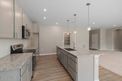 10514 Vista View Dr, Louisville, KY 40291 - photo 5