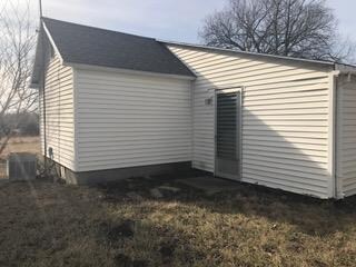 37221 Crescent Hill Rd, Osawatomie, KS 66064 - photo 7