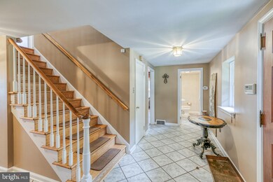 735 Germantown Pike, Lafayette Hill, PA 19444 - photo 5