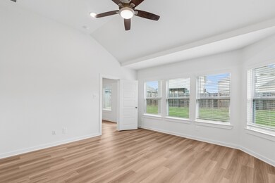 208 Sage River Ct, Willis, TX 77378 - photo 4