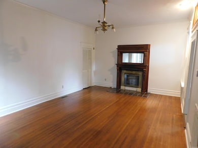 500 E 8th St, Little Rock, AR 72202 - photo 5