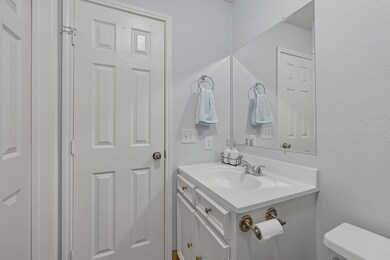 4930 Riverwood Dr, Richmond, TX 77469 - photo 3