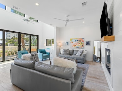 3153 E Scenic Hwy unit 98, Destin, FL 32541 - photo 6