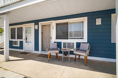 300 W Brigantine Ave unit 102, Brigantine, NJ 08203 - photo 3