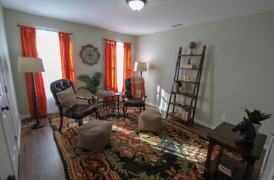 136 Quail Ln, Boyd, TX 76023 - photo 7