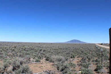 Tract 9 Cerro Area, Questa, NM 87556 - photo 2