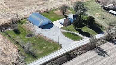 1569 Summit Rd, Humeston, IA 50123 - photo 3
