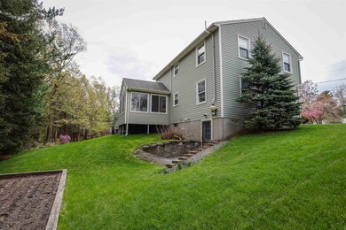 15 Cindy Dr, Nashua, NH 03062 - photo 3