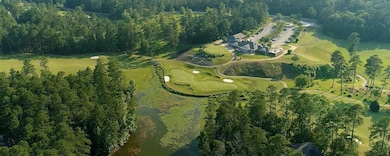 tara-shared-green-clubhouse-slider
