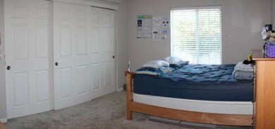 2771 Whispering Hills Cir unit 27712771, San Jose, CA 95148 - photo 7