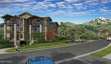 2-condo