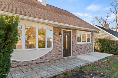 895 Obrien Ave, Schenectady, NY 12303 - photo 3