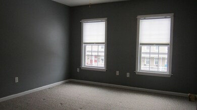39 D St unit B, Whitinsville, MA 01588 - photo 7