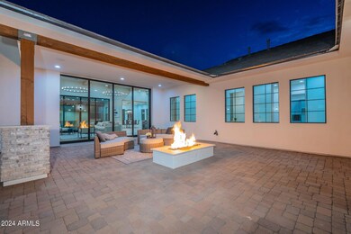 241-web-or-mls-155th - Full Res-150