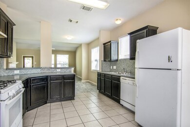 5419 Rushstone Ln, Spring, TX 77373 - photo 6