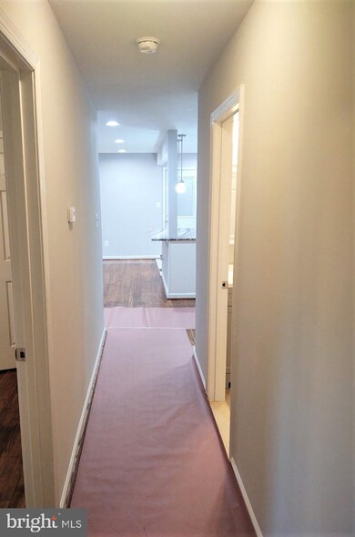 7802 Ashdale Rd, Capitol Heights, MD 20743 - photo 5