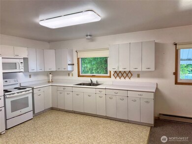 216 NW Cole Ave, Wilbur, WA 99185 - photo 6