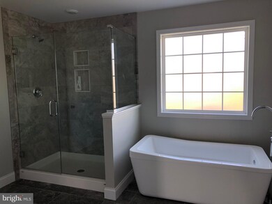 2376 Somerset Rd, Chambersburg, PA 17202 - photo 6