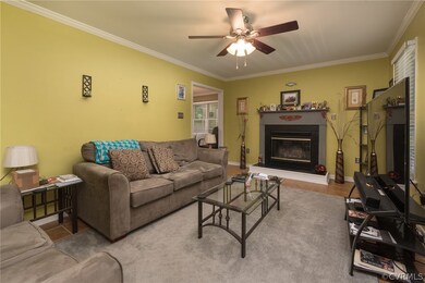 9192 Fetlock Dr, Mechanicsville, VA 23116 - photo 4
