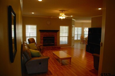 14665 County Road 2337, Tyler, TX 75707 - photo 5