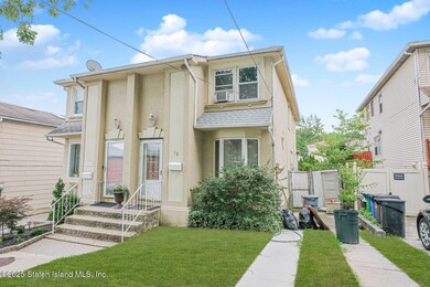 12 Benton Ct, Staten Island, NY 10306 - photo 2