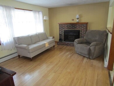 204 Main St, Bowdoinham, ME 04008 - photo 7