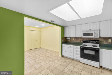 13003 Marquette Ln, Bowie, MD 20715 - photo 6